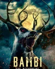 Bambi The Reckoning (2025)