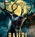 Bambi The Reckoning (2025)