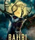 Bambi The Reckoning (2025)