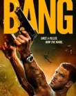 Bang (2025)