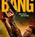 Bang (2025)