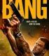 Bang (2025)