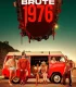 Brute 1976 (2025)