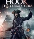 Captain Hook The Cursed Tides (2025)