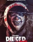 Die’ced Reloaded (2025)