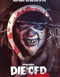 Die’ced Reloaded (2025)