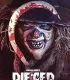 Die’ced Reloaded (2025)