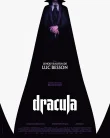 Dracula A Love Tale (2025)