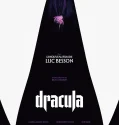 Dracula A Love Tale (2025)