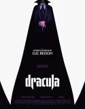 Dracula A Love Tale (2025)