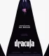 Dracula A Love Tale (2025)
