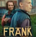 Frank (2025)