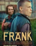 Frank (2025)
