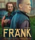 Frank (2025)