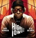 Highest 2 Lowest (2025)