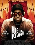 Highest 2 Lowest (2025)