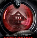 House on Eden (2025)