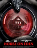 House on Eden (2025)