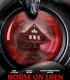 House on Eden (2025)