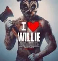 I Heart Willie (2025)