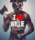 I Heart Willie (2025)