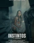 Instintos (2025)