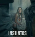Instintos (2025)