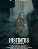 Instintos (2025)