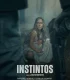 Instintos (2025)