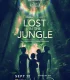 Lost in the Jungle (2025)