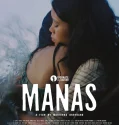 Manas (2025)