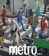Metro In Dino (2025)