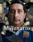 Millonario (2025)