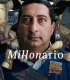 Millonario (2025)
