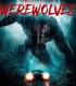 Night of the Werewolves (2025)