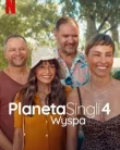 Planeta Singli 4 Wyspa (2025)