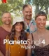 Planeta Singli 4 Wyspa (2025)