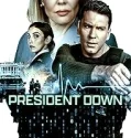 President Down (2025)