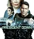 President Down (2025)