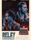 Relay (2025)