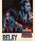 Relay (2025)