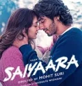 Saiyaara (2025)