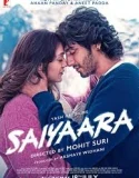 Saiyaara (2025)