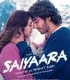 Saiyaara (2025)