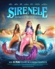 Sirenele Secretul Medalionului (2025)