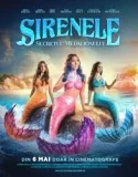 Sirenele Secretul Medalionului (2025)