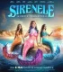 Sirenele Secretul Medalionului (2025)