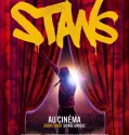 Stans (2025)