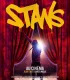 Stans (2025)