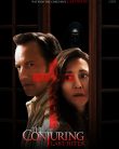 The Conjuring Last Rites (2025)